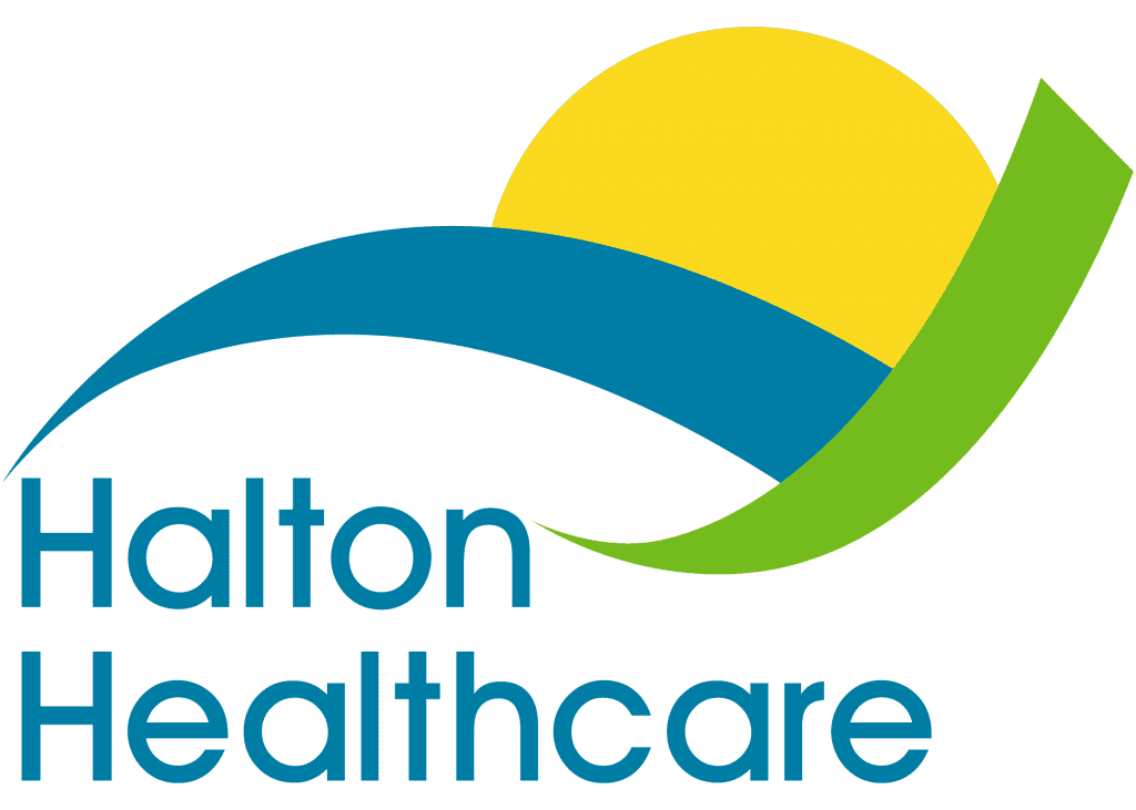 Halton Healthcare