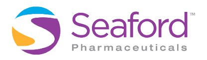 Seaford