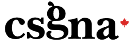 CSGNA