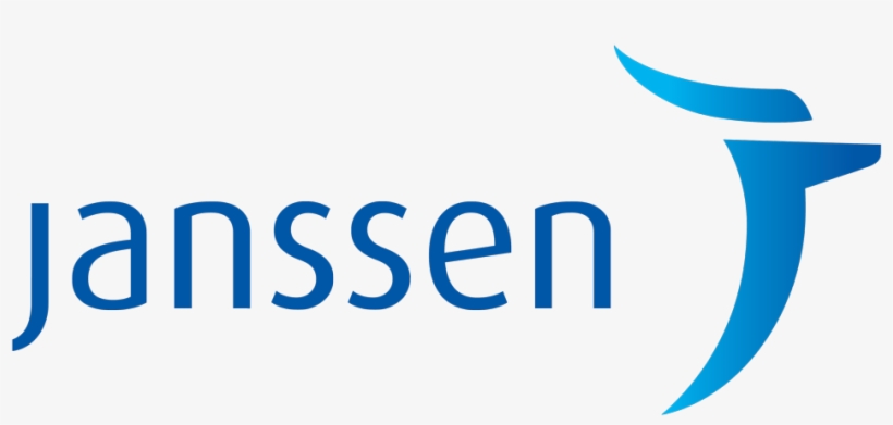 Janssen