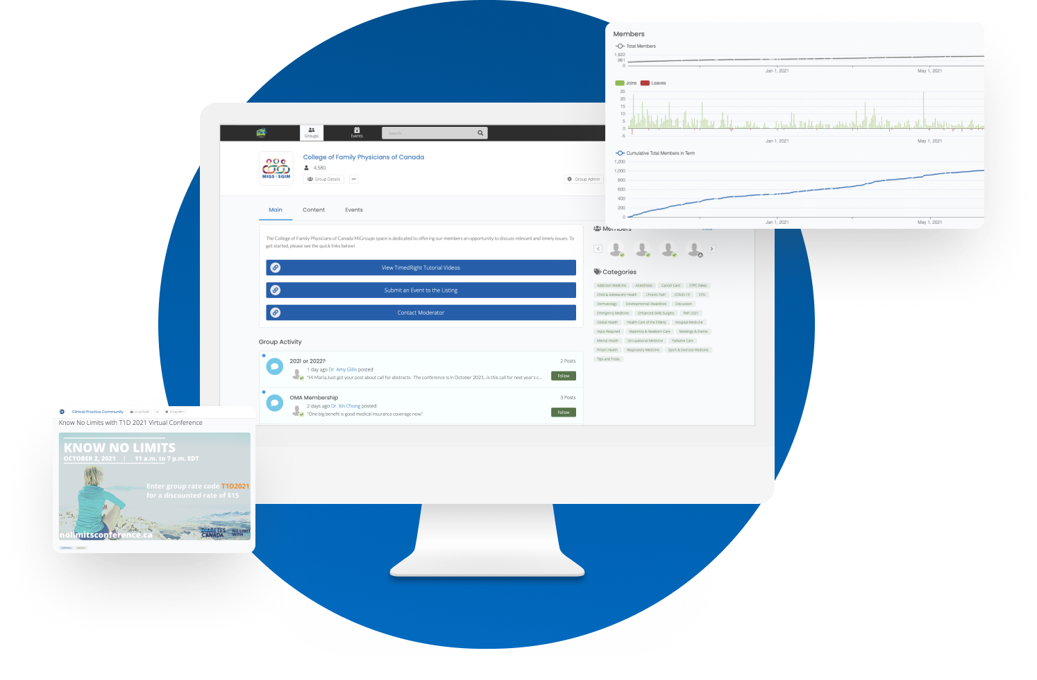 hero.img@2x empowering your healthcare organization