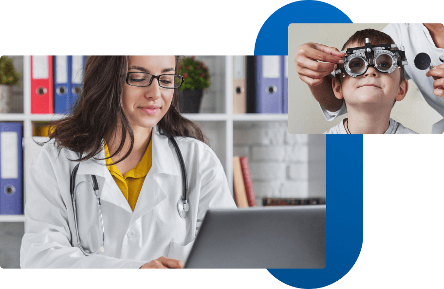 home-1@2x-min connecting your healthcare organization with healthcare professionals